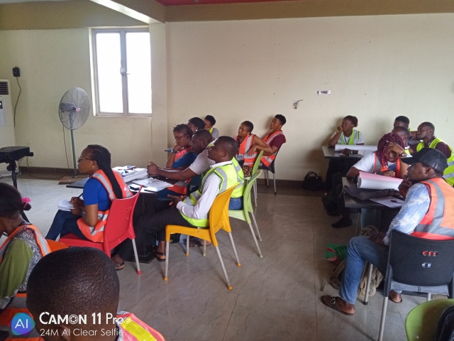  HSE Certification Training in Benin City, Nigeria - in Lagos, Abuja, Port-Harcourt, Kaduna, Warri, Benin, Enugu, Kano, Ibadan, Aba, Onitsha, Ondo, Asaba, Jos, Calabar, Ilorin, maiduguri, Zaria, Aba, Abeokuta, Oyo, Osun, Edo, Delta States